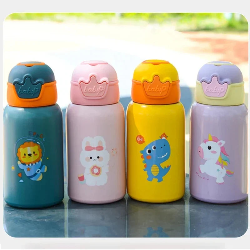 Cute Children 500ml