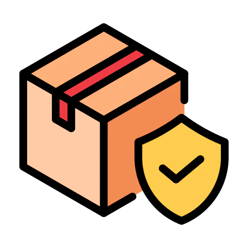 Garantie de transport